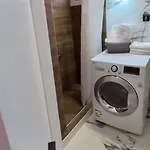 Evemma Luxury Apartment *