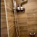 Evemma Luxury
