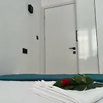 Evemma Luxury Apartment Thessaloniki