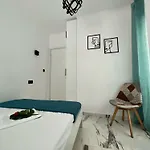 Evemma Luxury