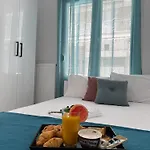 Evemma Luxury * Thessaloniki