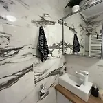 Apartment Evemma Luxury *