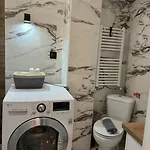 Evemma Luxury * Thessaloniki