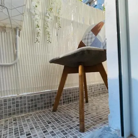 Apartmán Evemma Luxury *