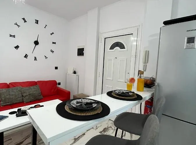 Evemma Luxury