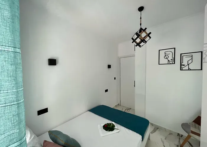Evemma Luxury *