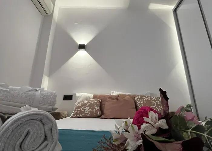 Evemma Luxury
