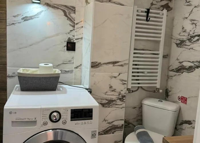 Evemma Luxury * סלוניקי